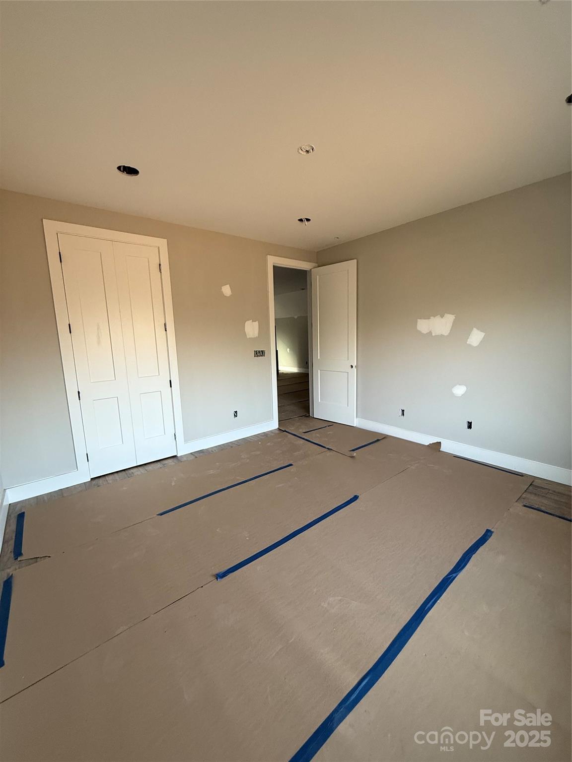 112 Chapel Crossing Lane Unit: 13