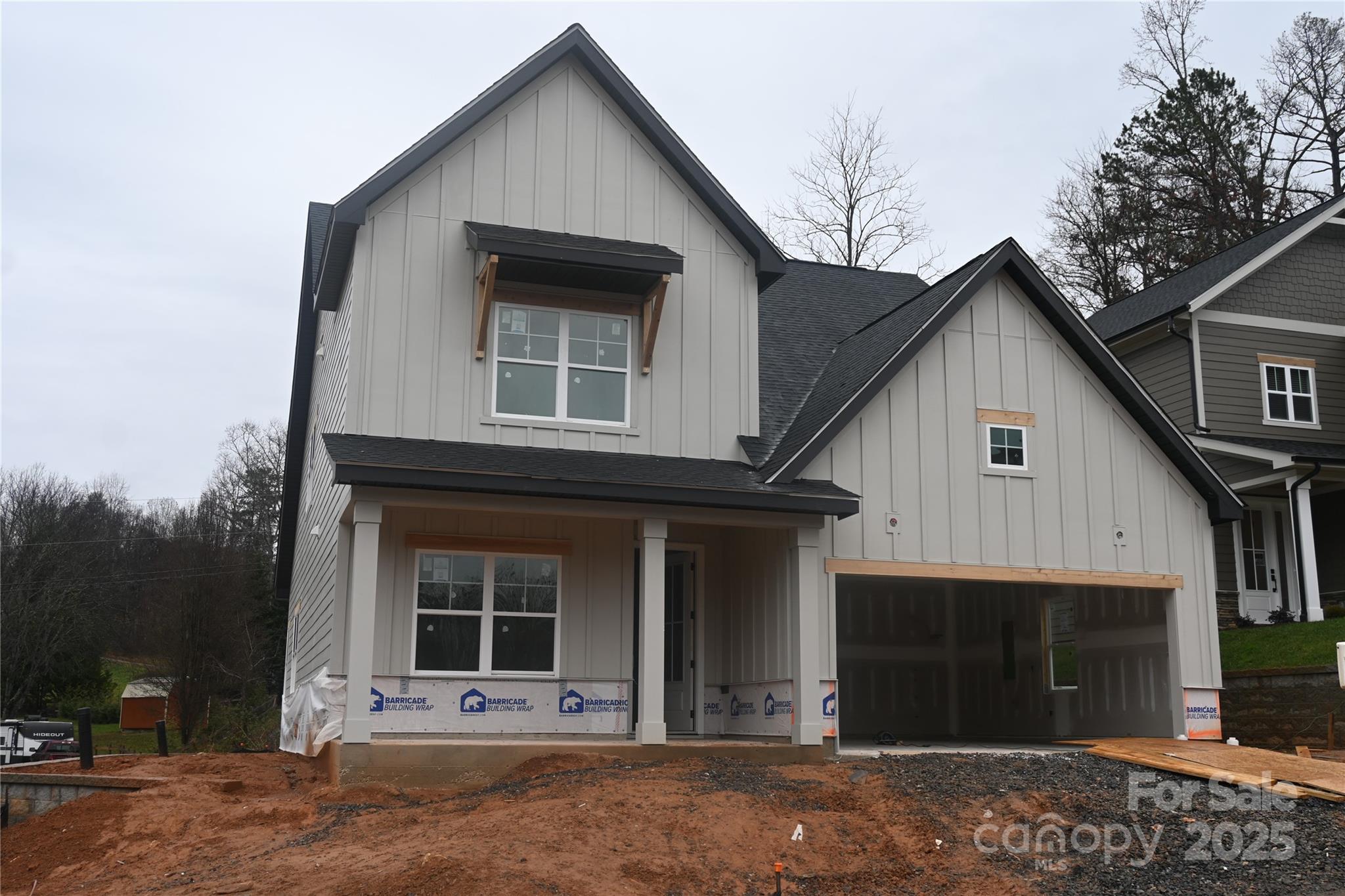 112 Chapel Crossing Lane Unit: 13