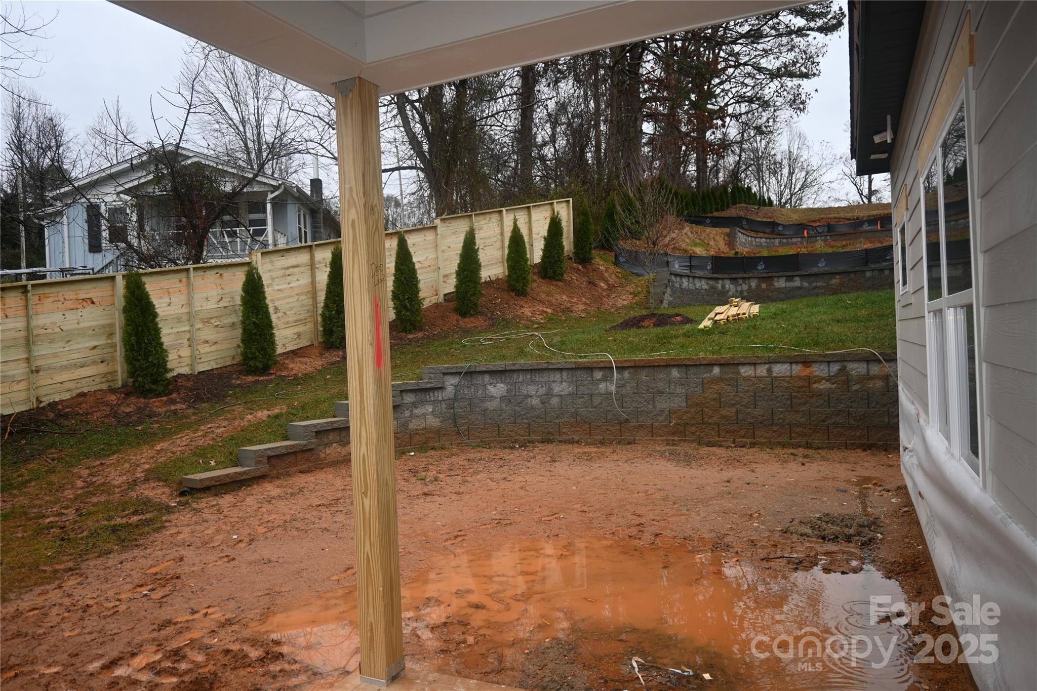 112 Chapel Crossing Lane Unit: 13