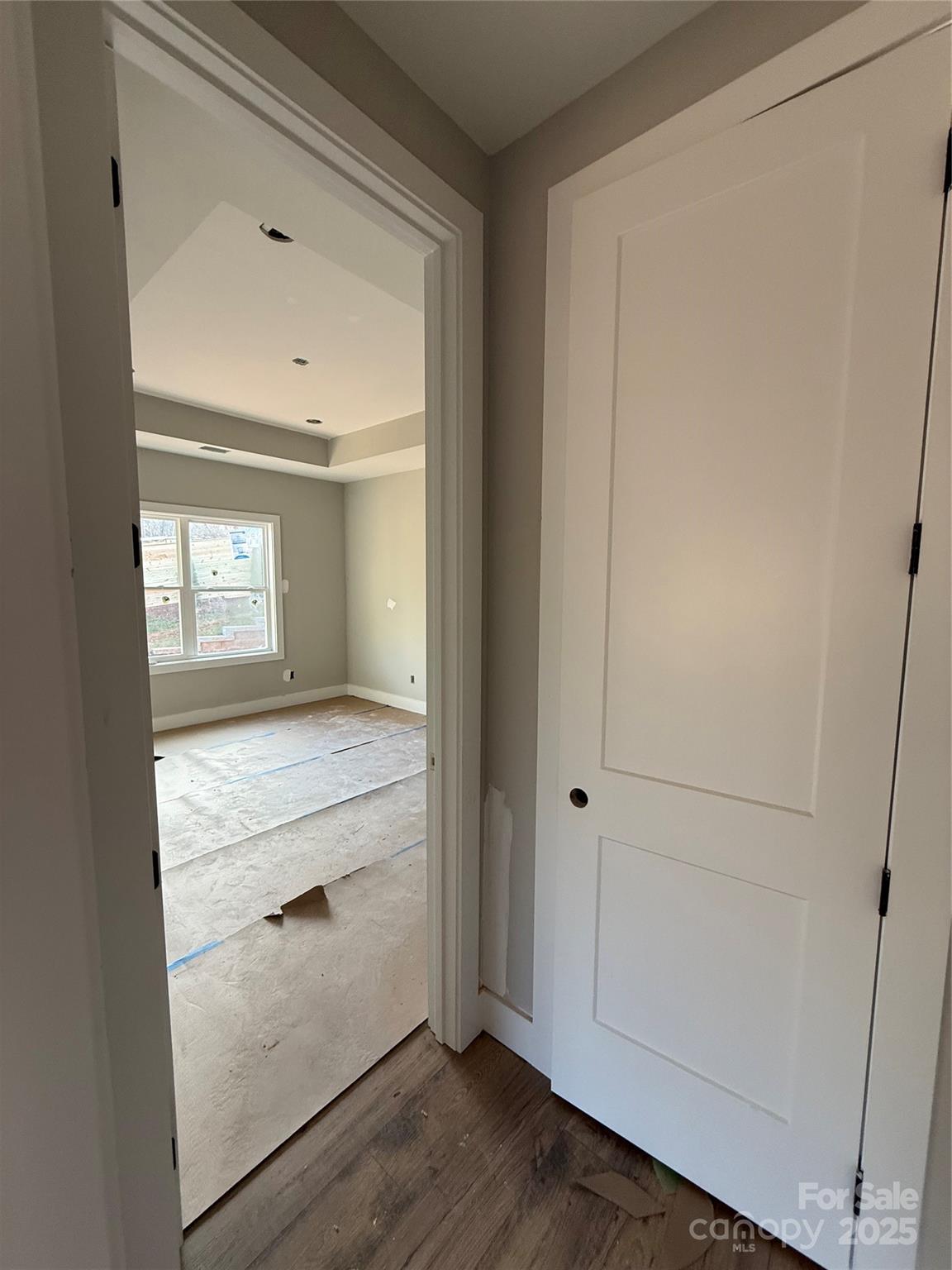 112 Chapel Crossing Lane Unit: 13