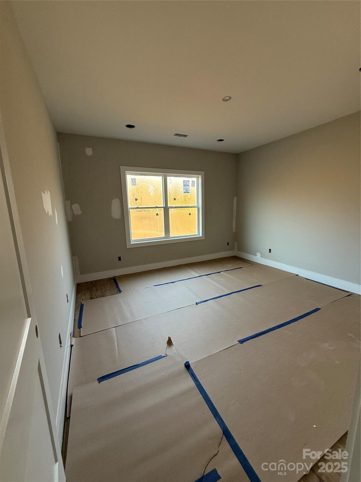 112 Chapel Crossing Lane Unit: 13