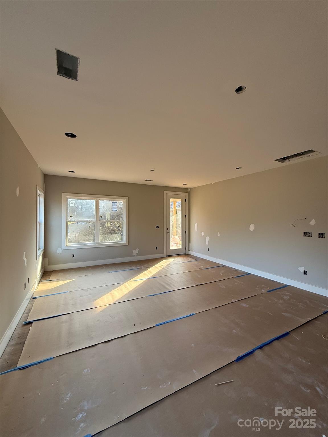 112 Chapel Crossing Lane Unit: 13