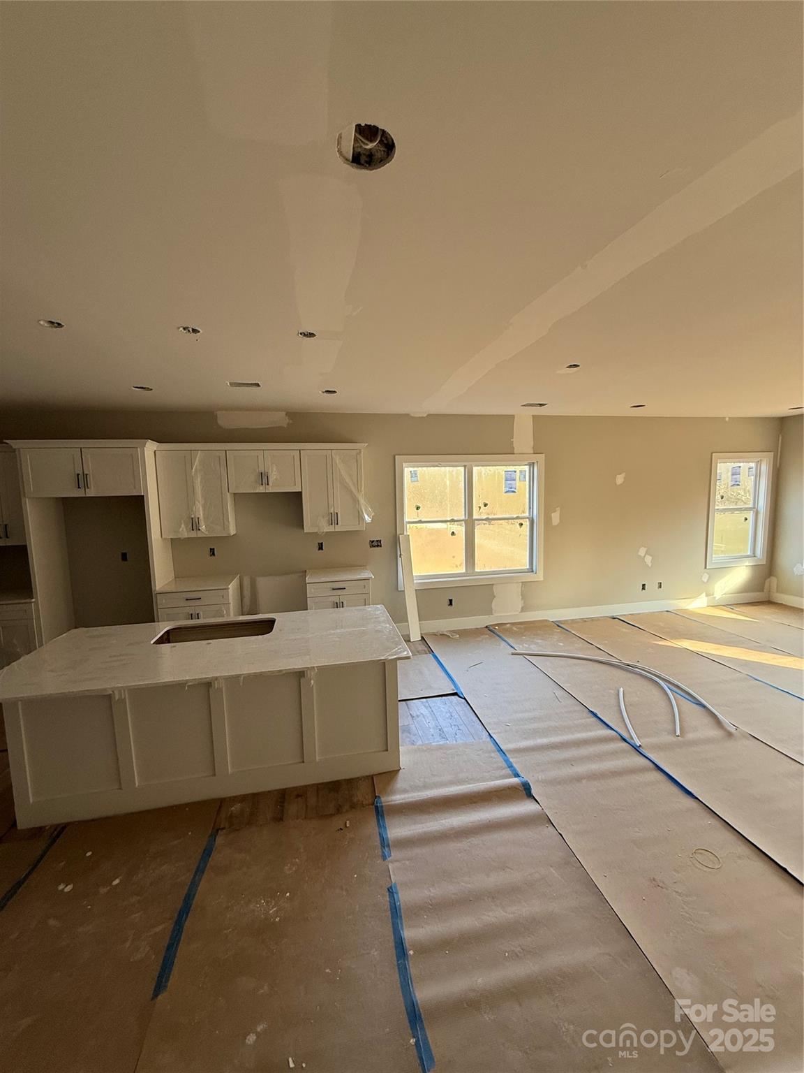 112 Chapel Crossing Lane Unit: 13