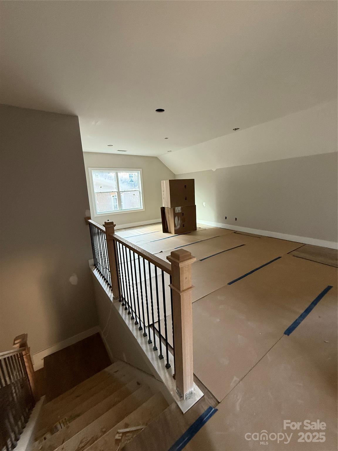 112 Chapel Crossing Lane Unit: 13