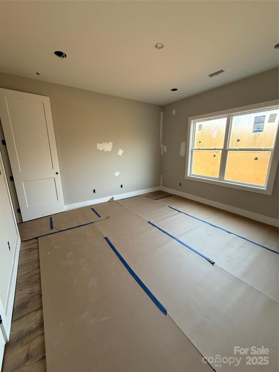 112 Chapel Crossing Lane Unit: 13