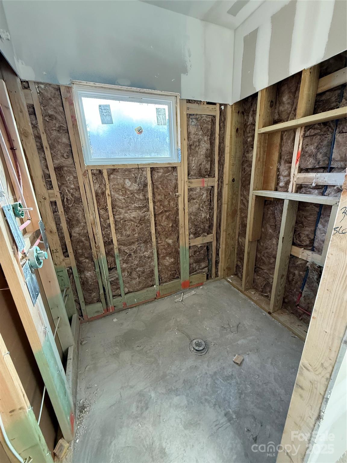 112 Chapel Crossing Lane Unit: 13