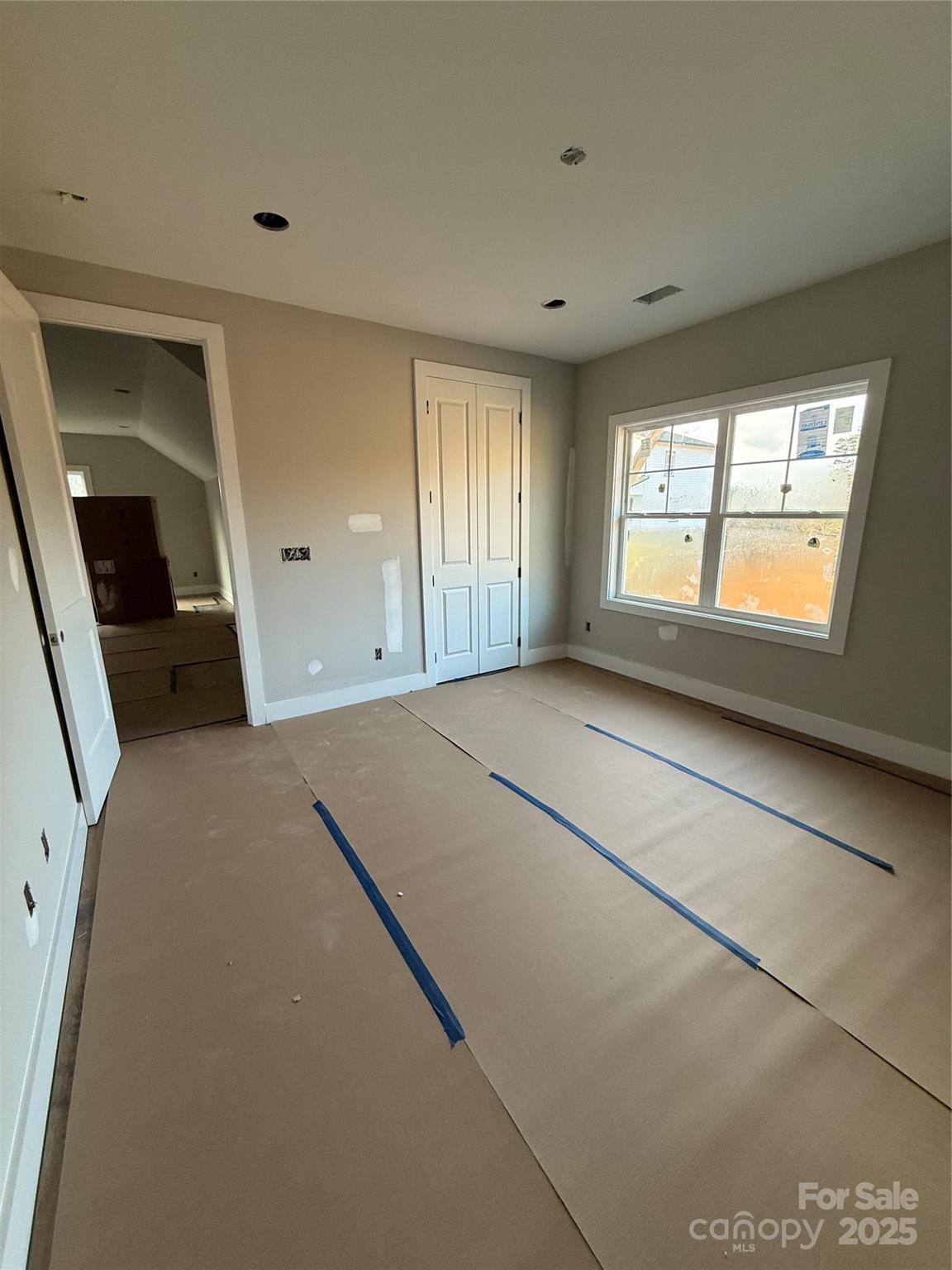 112 Chapel Crossing Lane Unit: 13