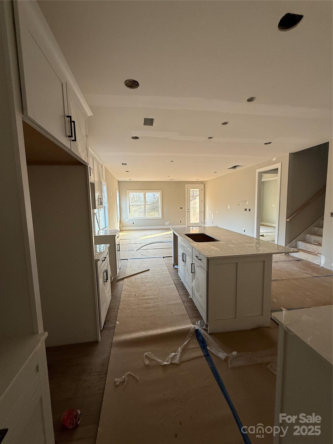 112 Chapel Crossing Lane Unit: 13