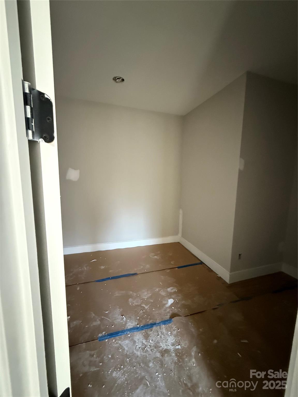 112 Chapel Crossing Lane Unit: 13