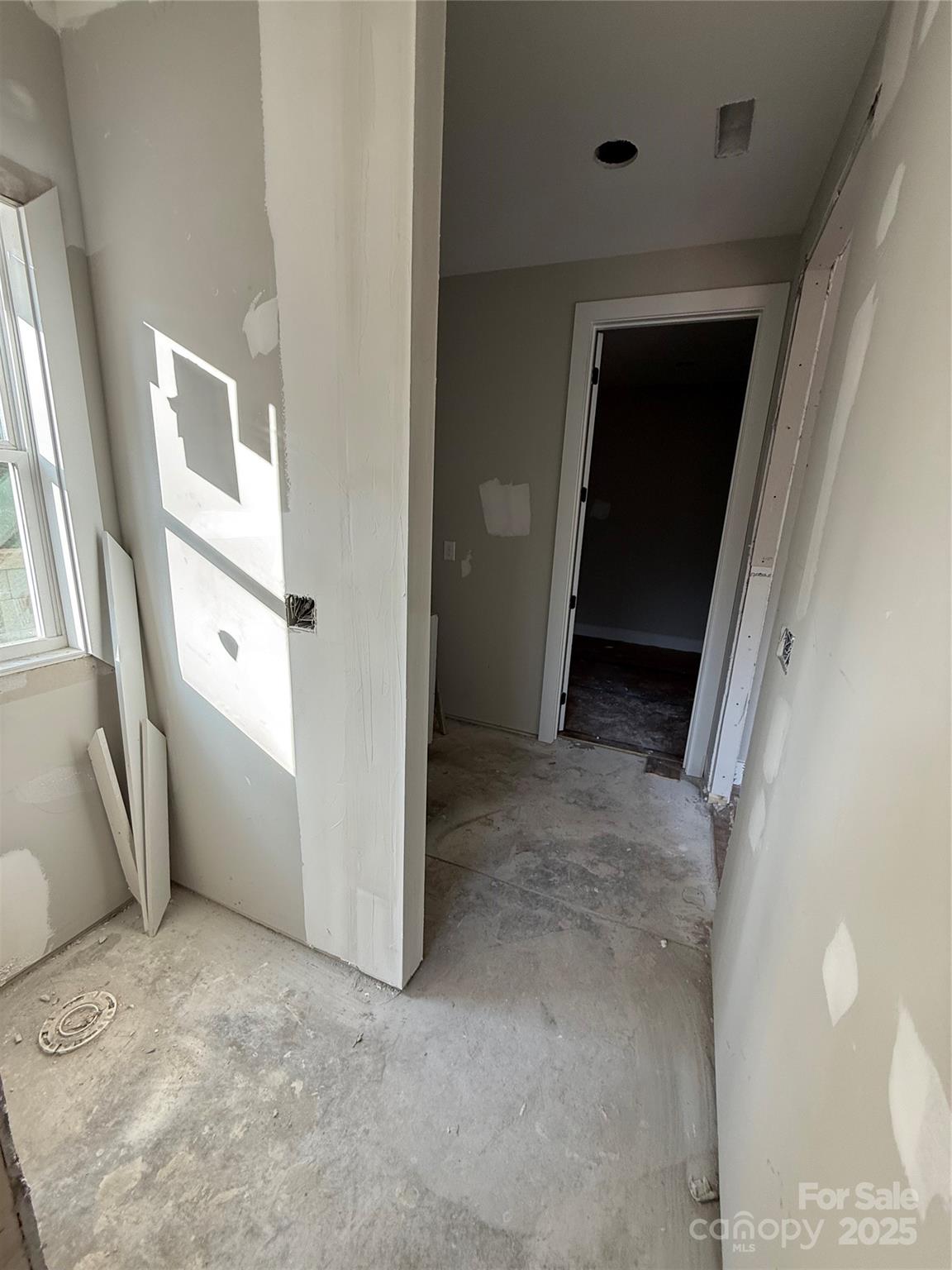 112 Chapel Crossing Lane Unit: 13