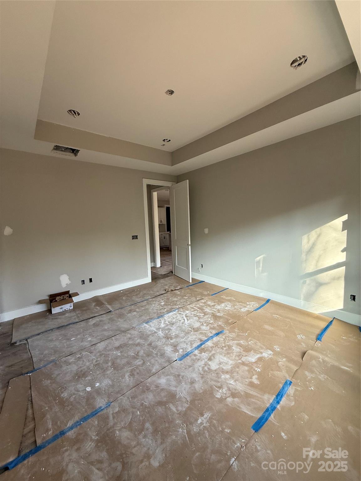 112 Chapel Crossing Lane Unit: 13