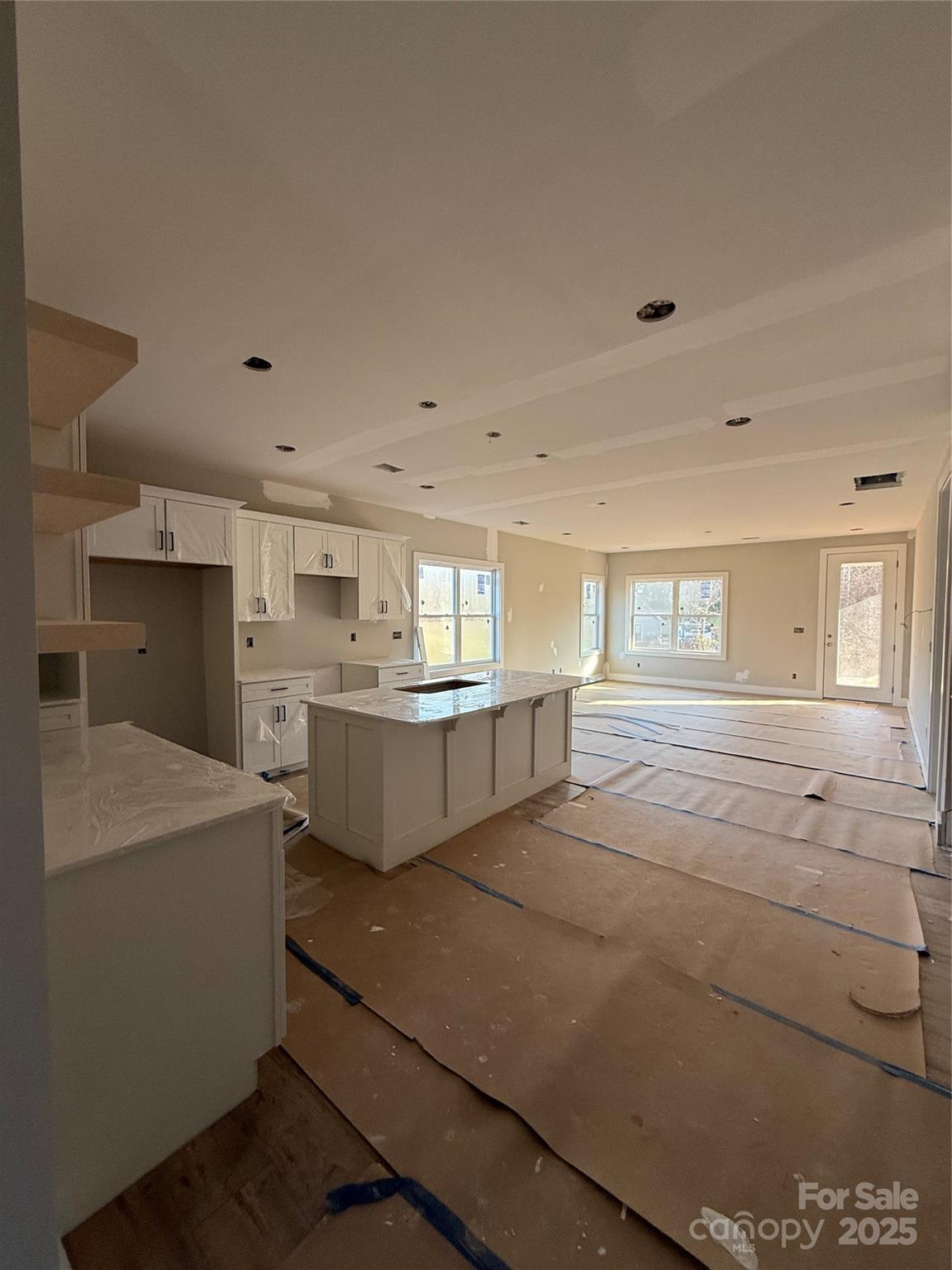 112 Chapel Crossing Lane Unit: 13