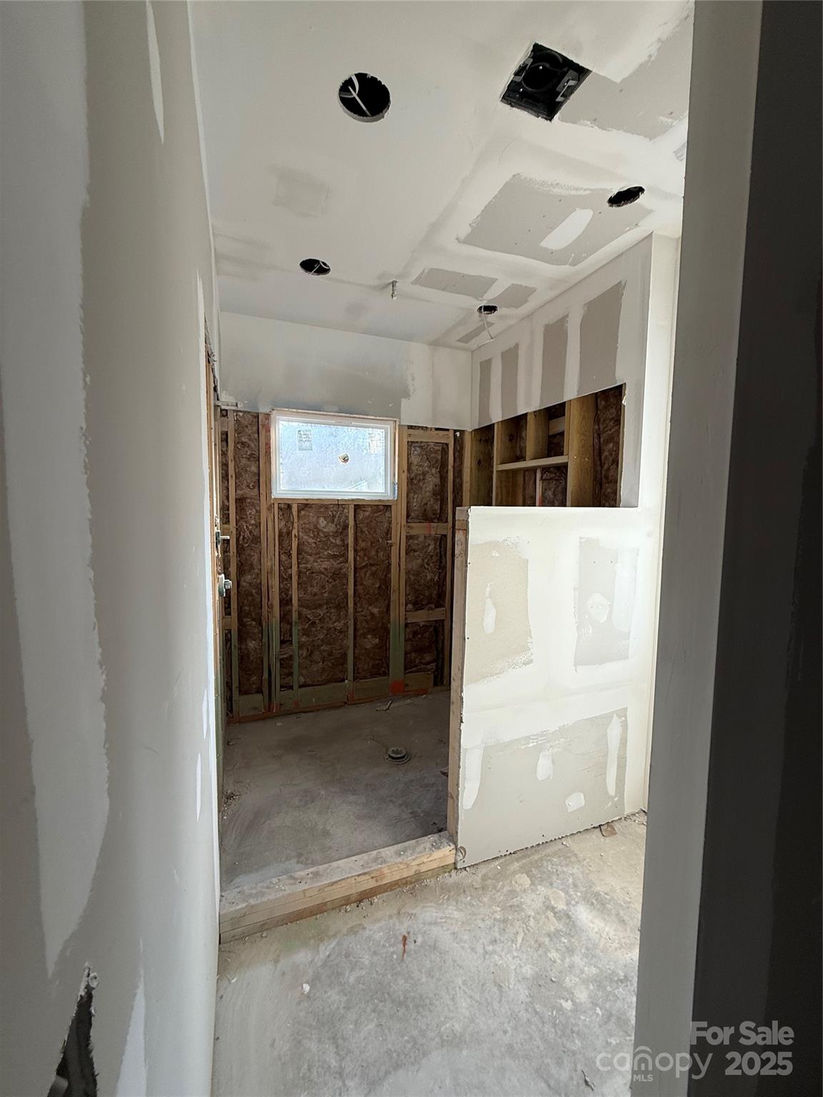 112 Chapel Crossing Lane Unit: 13