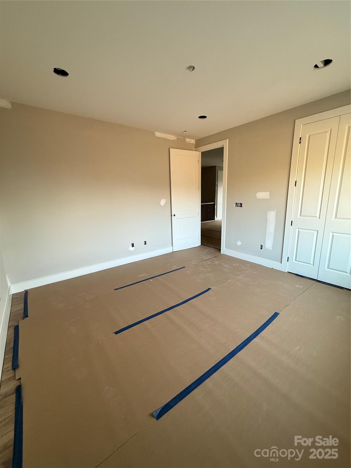 112 Chapel Crossing Lane Unit: 13