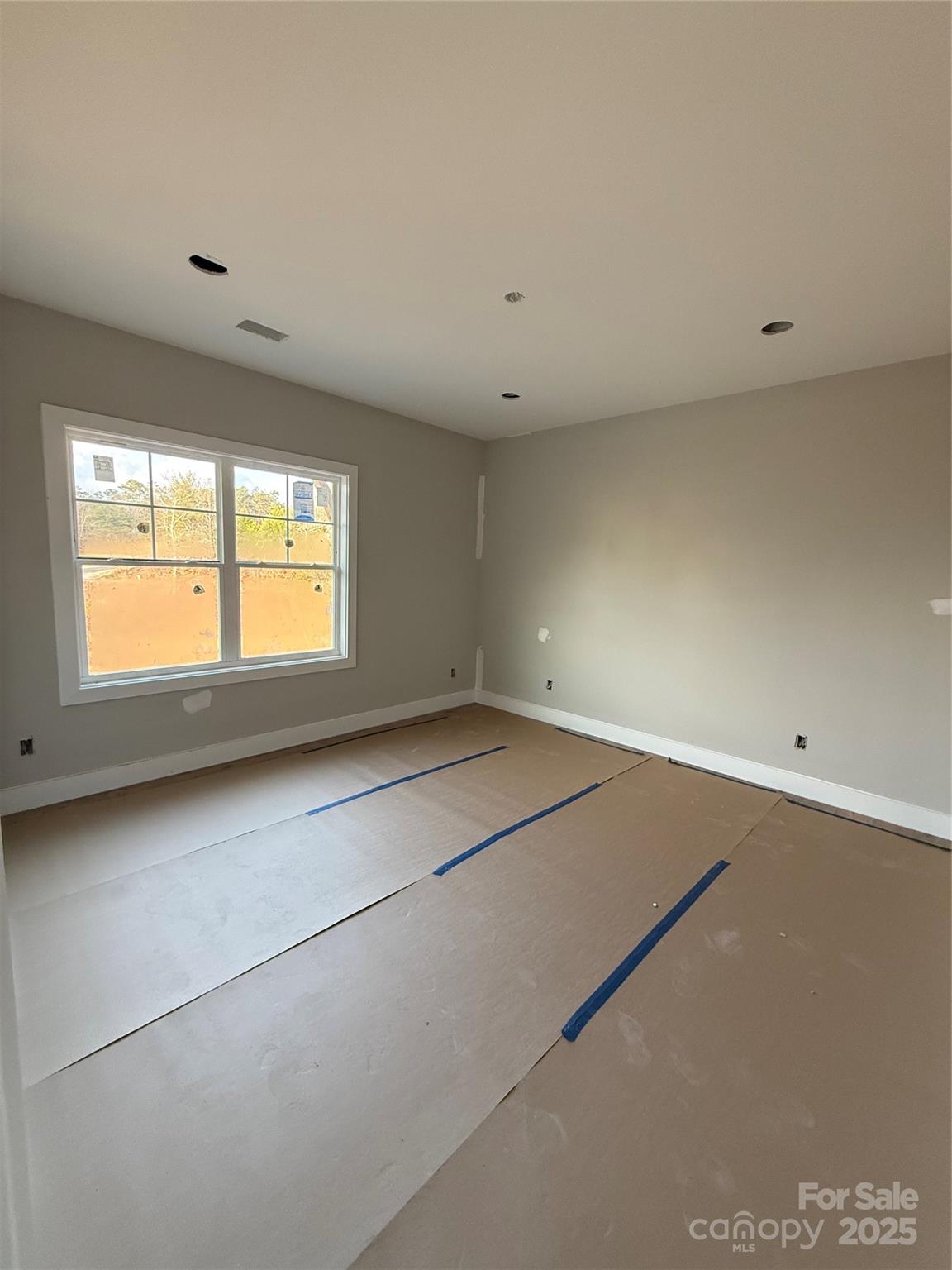 112 Chapel Crossing Lane Unit: 13