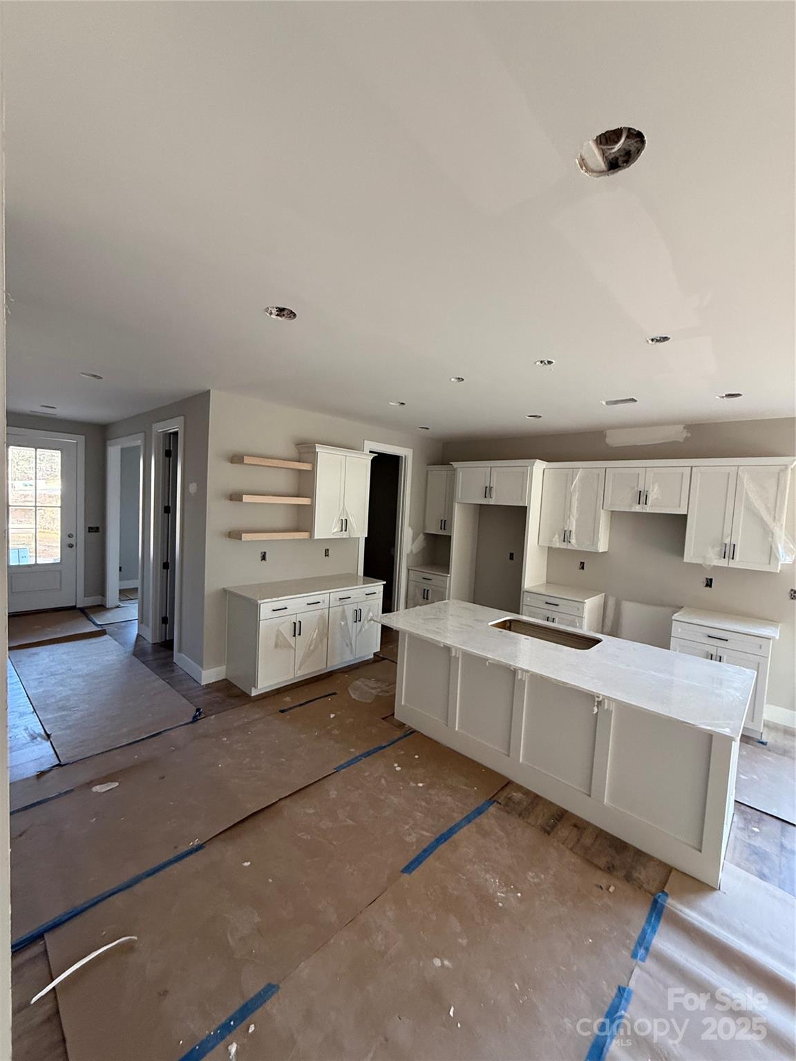 112 Chapel Crossing Lane Unit: 13