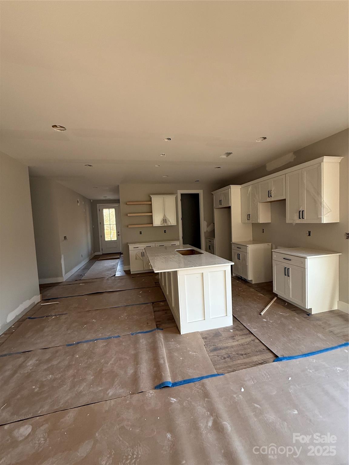 112 Chapel Crossing Lane Unit: 13