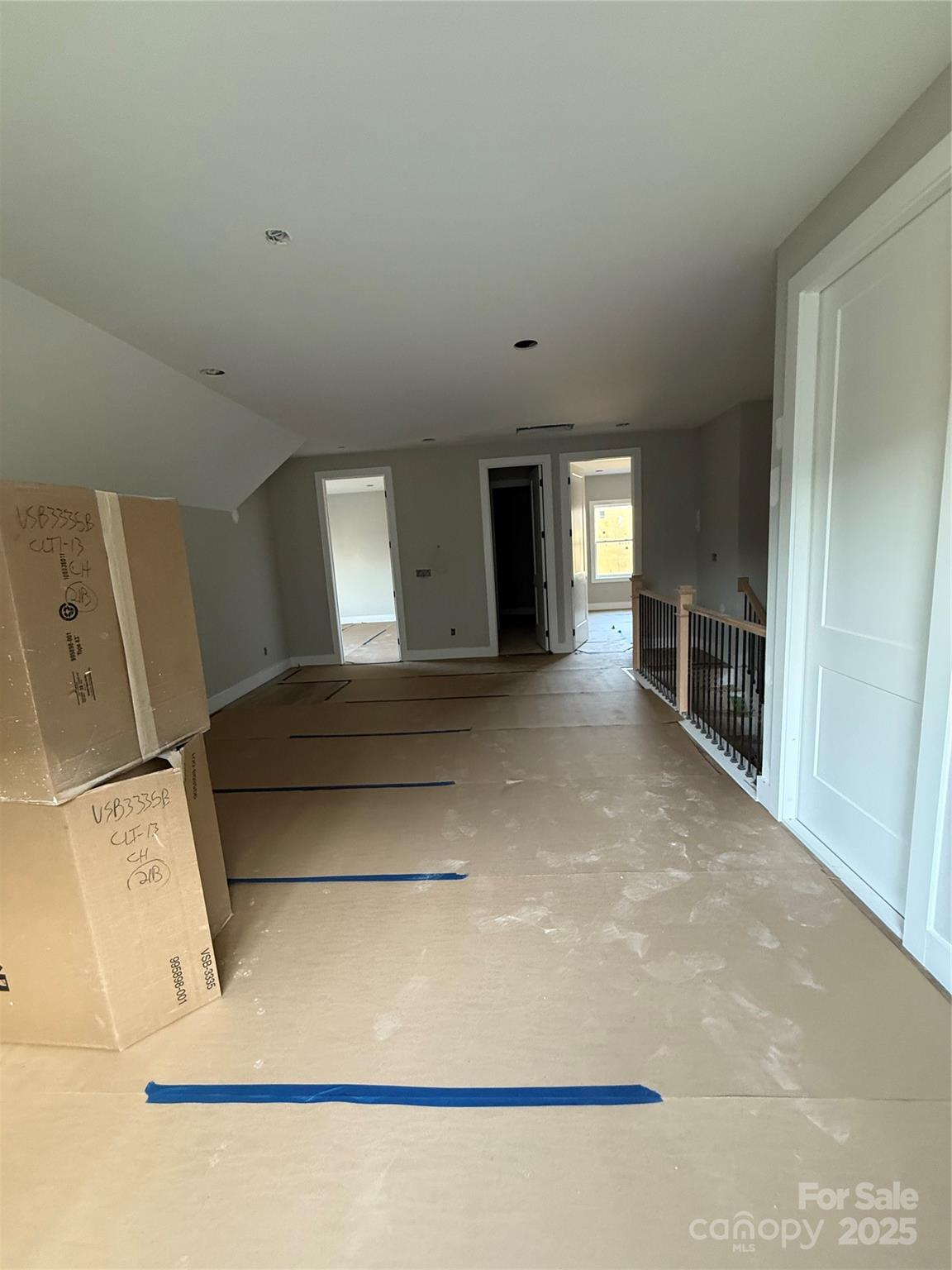 112 Chapel Crossing Lane Unit: 13