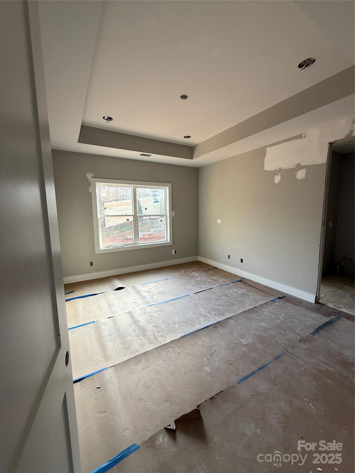 112 Chapel Crossing Lane Unit: 13