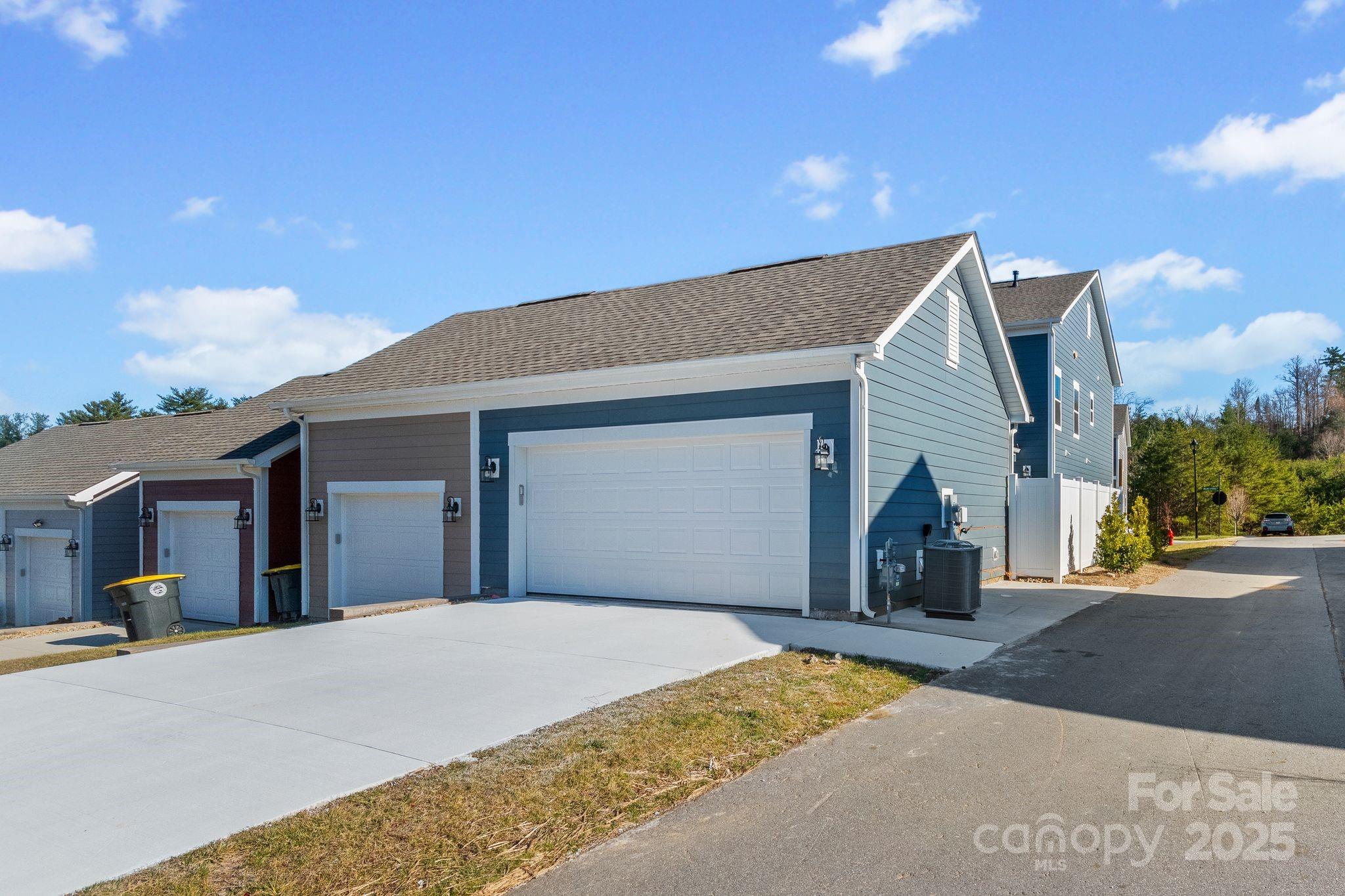 137 Cherry Springs Lane Unit: 12-E