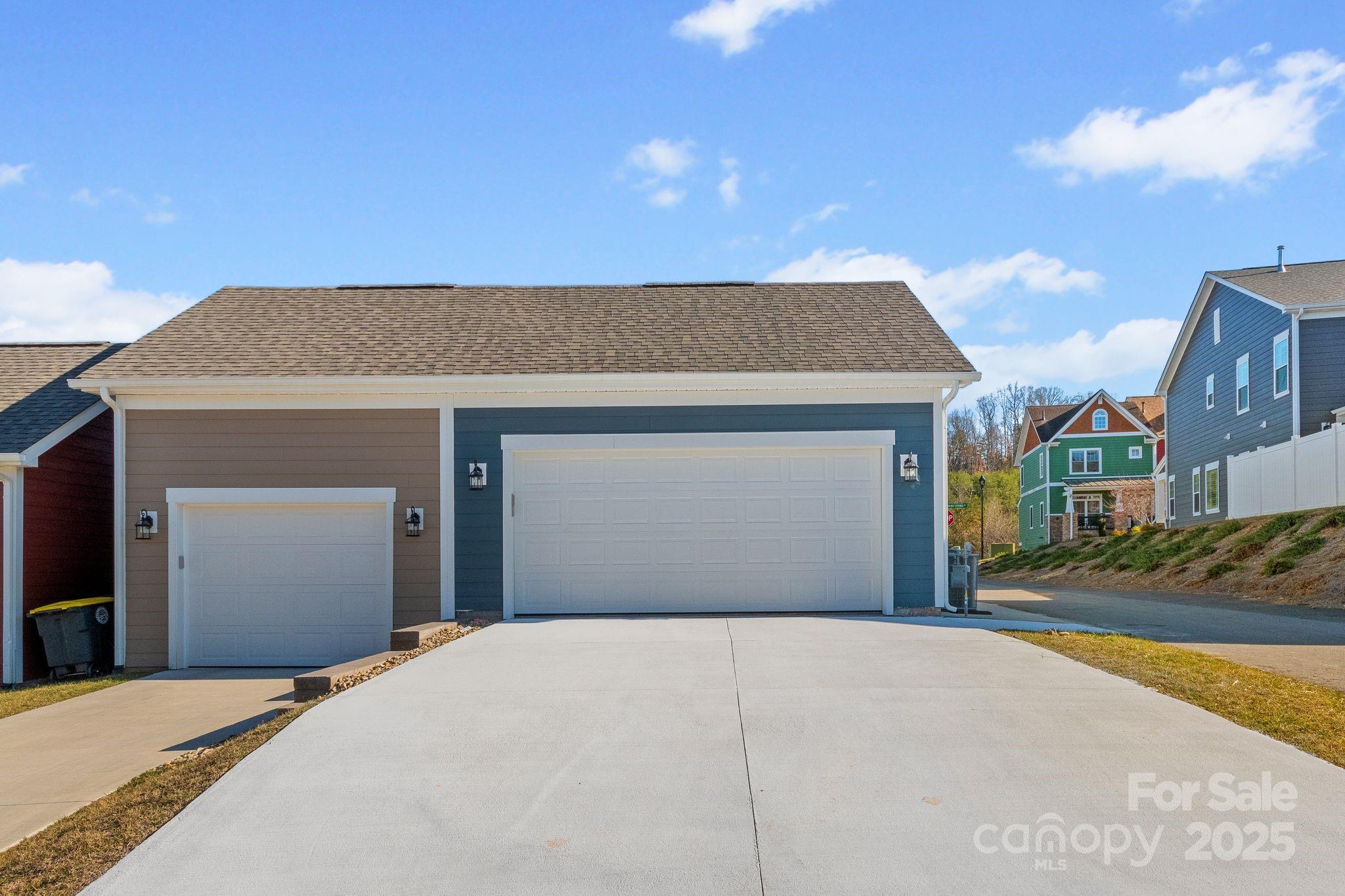 137 Cherry Springs Lane Unit: 12-E