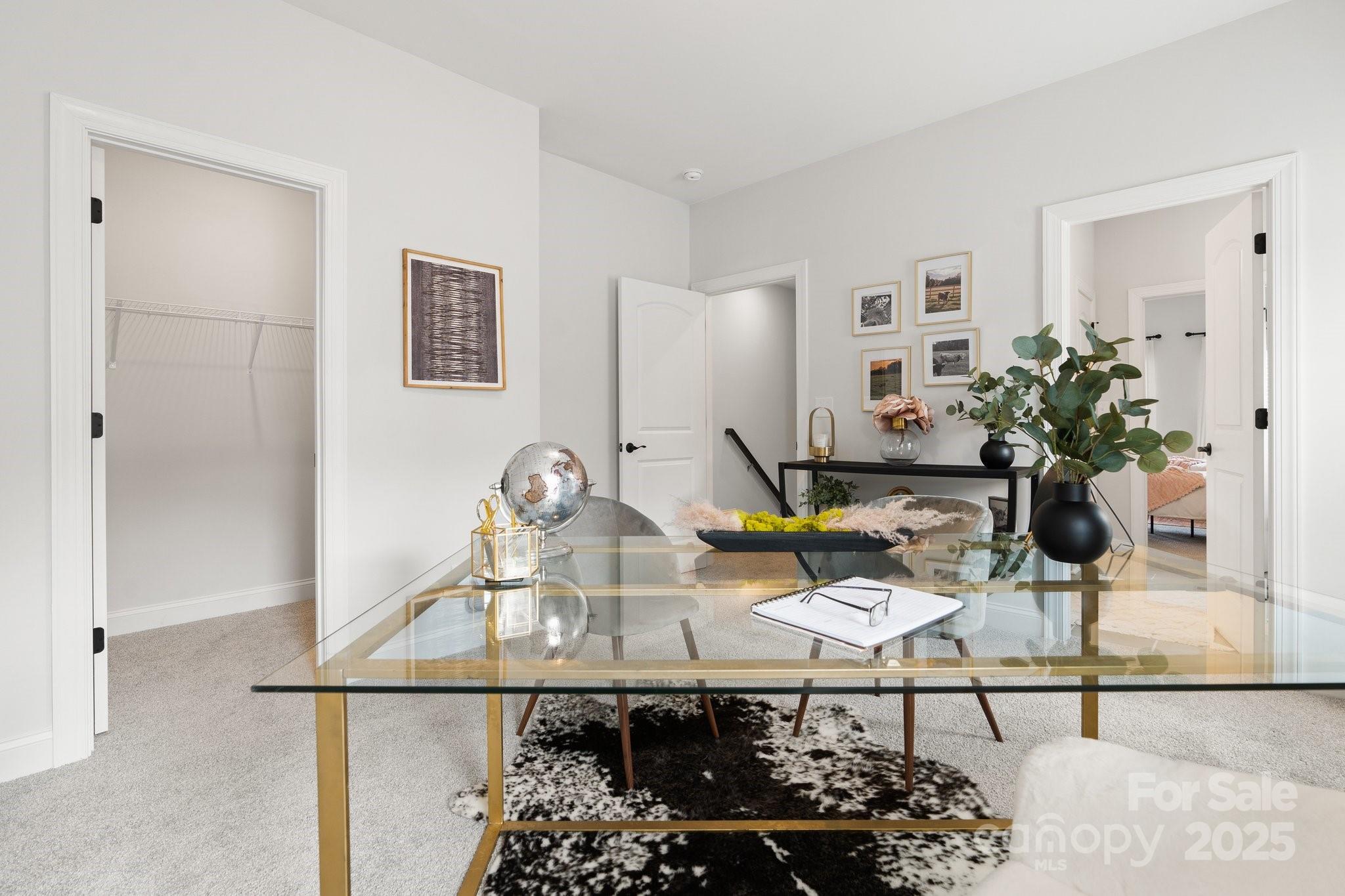 137 Cherry Springs Lane Unit: 12-E