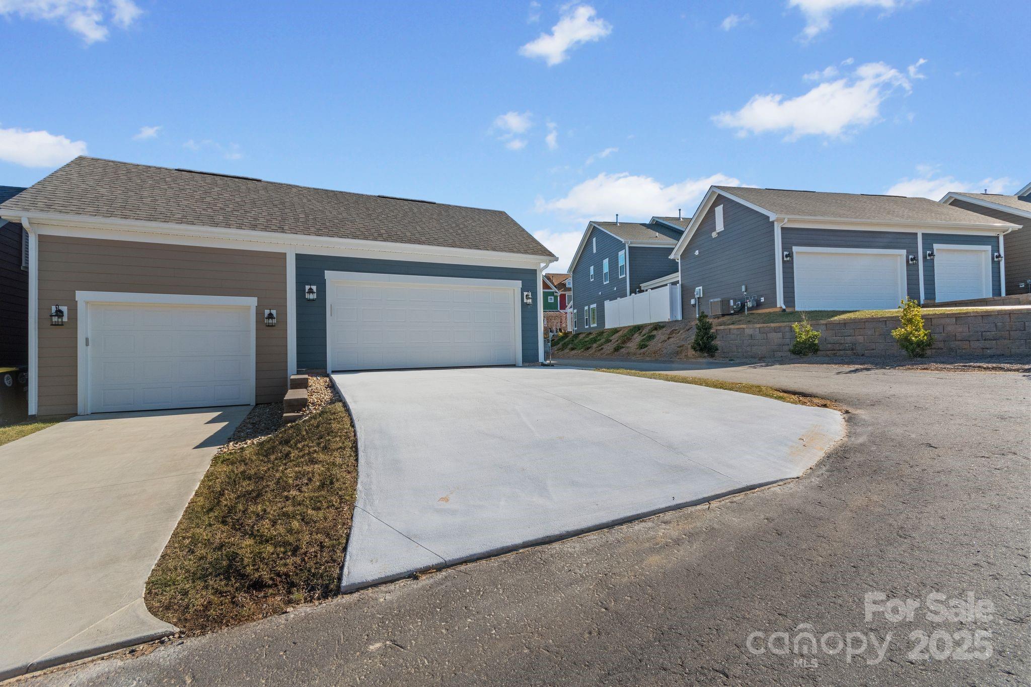 137 Cherry Springs Lane Unit: 12-E