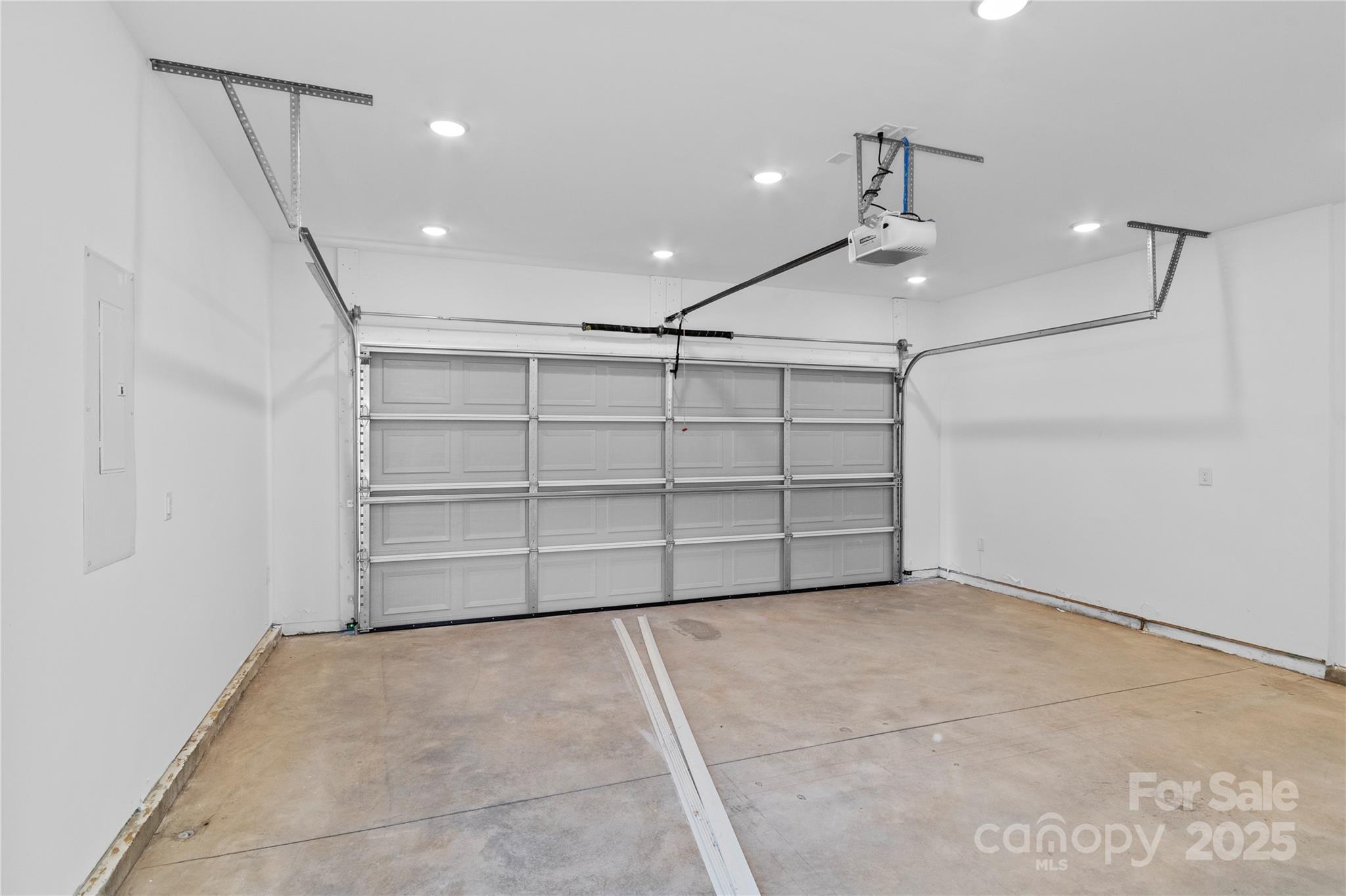 137 Cherry Springs Lane Unit: 12-E