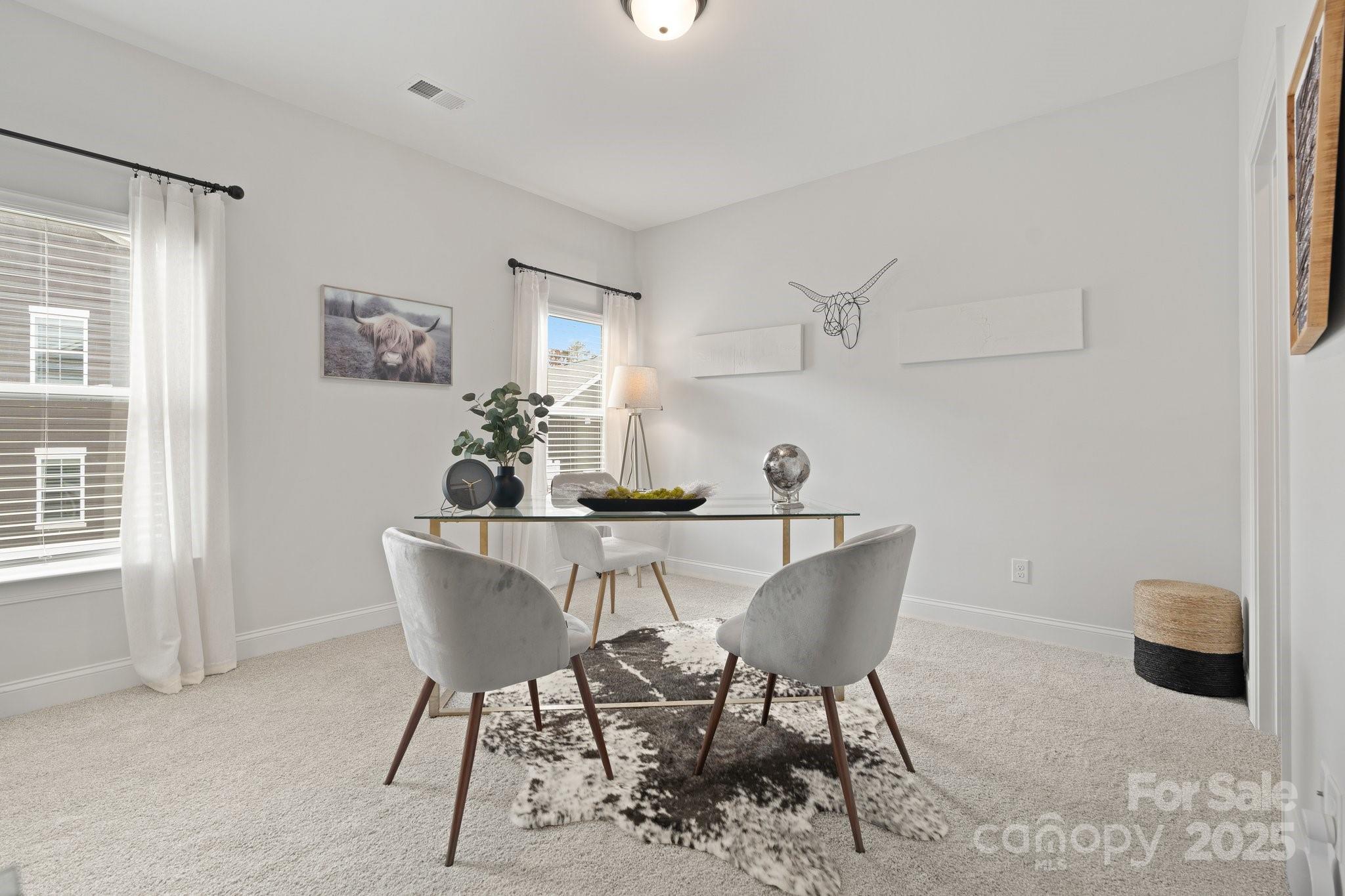 137 Cherry Springs Lane Unit: 12-E