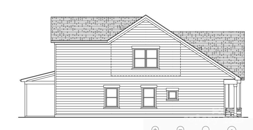 126 Chapel Crossing Lane Unit: 7