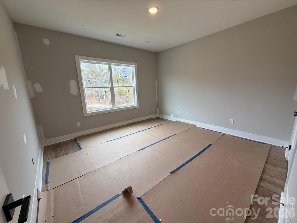 112 Chapel Crossing Lane Unit: 13