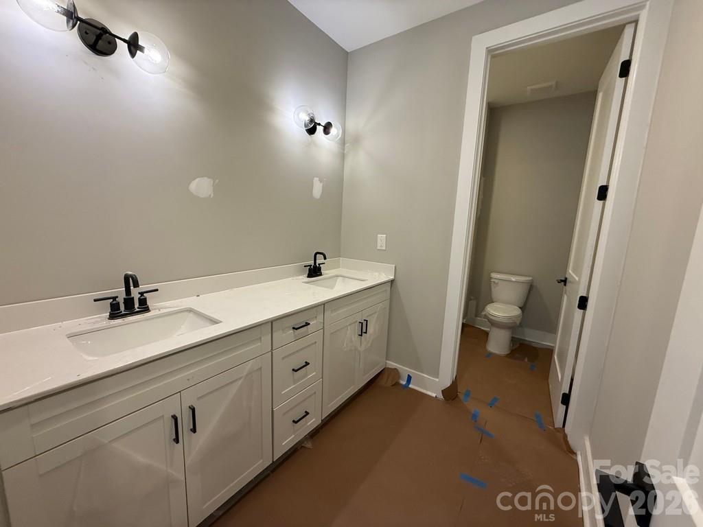 112 Chapel Crossing Lane Unit: 13