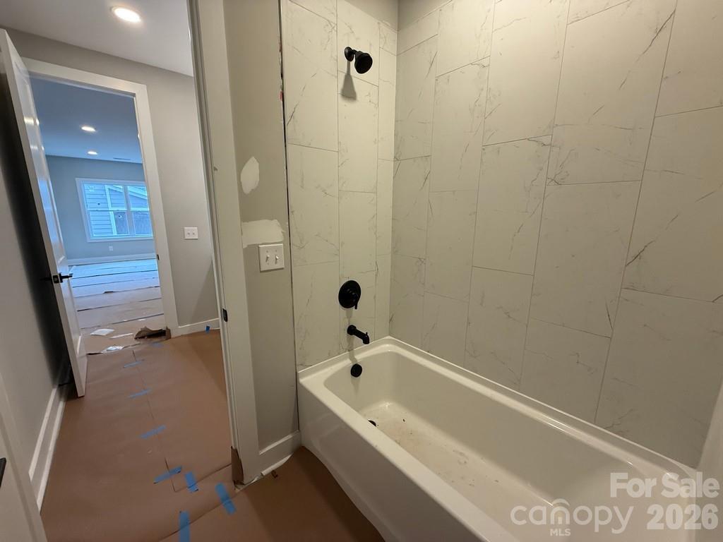 112 Chapel Crossing Lane Unit: 13