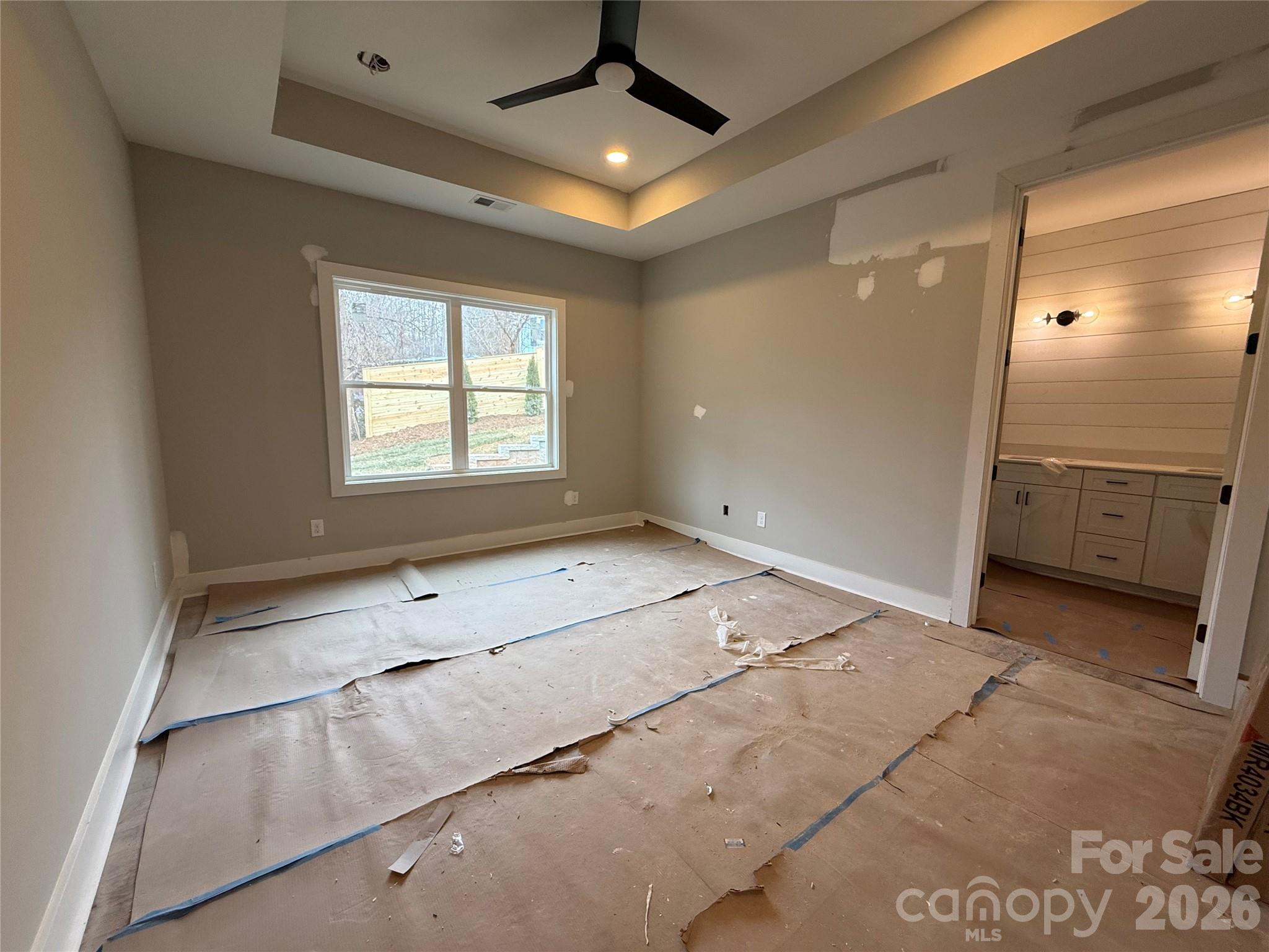 112 Chapel Crossing Lane Unit: 13