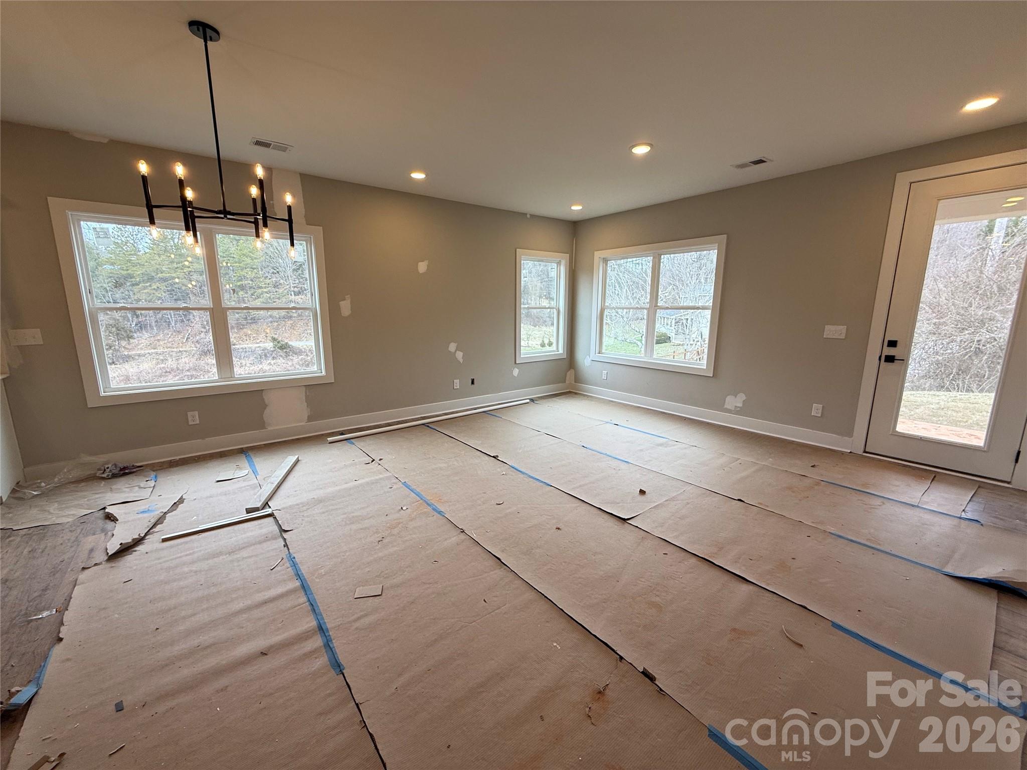 112 Chapel Crossing Lane Unit: 13