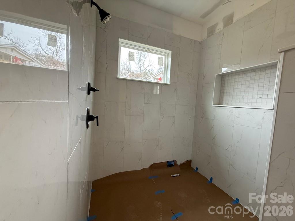 112 Chapel Crossing Lane Unit: 13