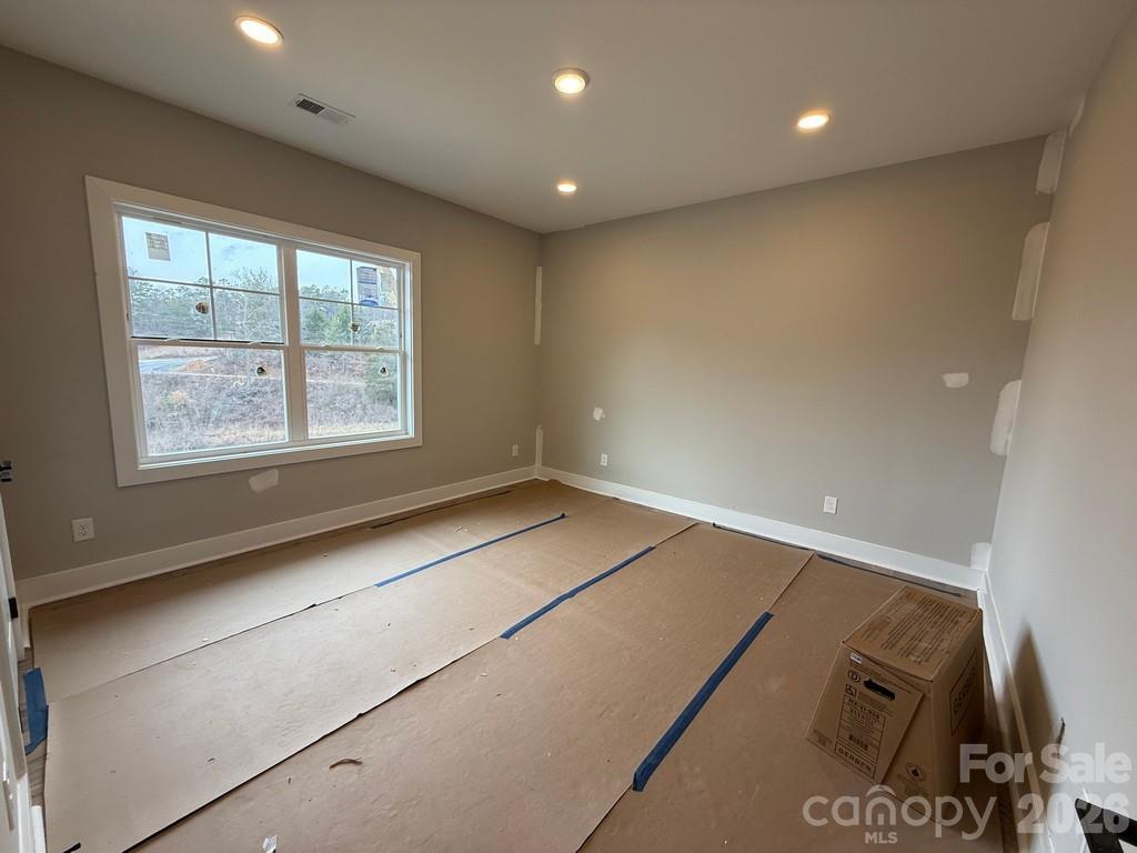 112 Chapel Crossing Lane Unit: 13