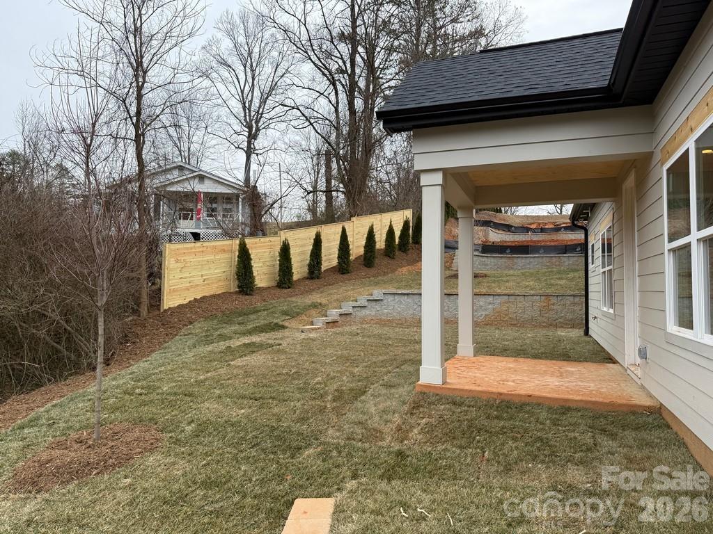 112 Chapel Crossing Lane Unit: 13