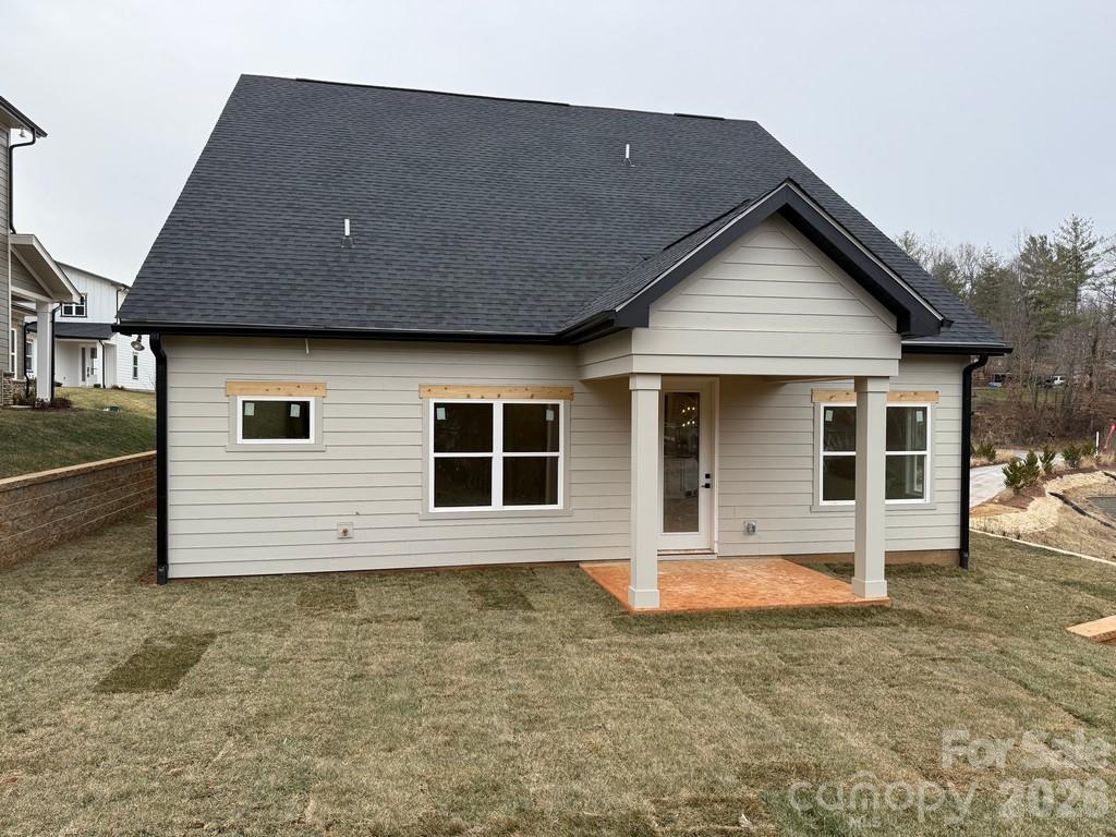 112 Chapel Crossing Lane Unit: 13