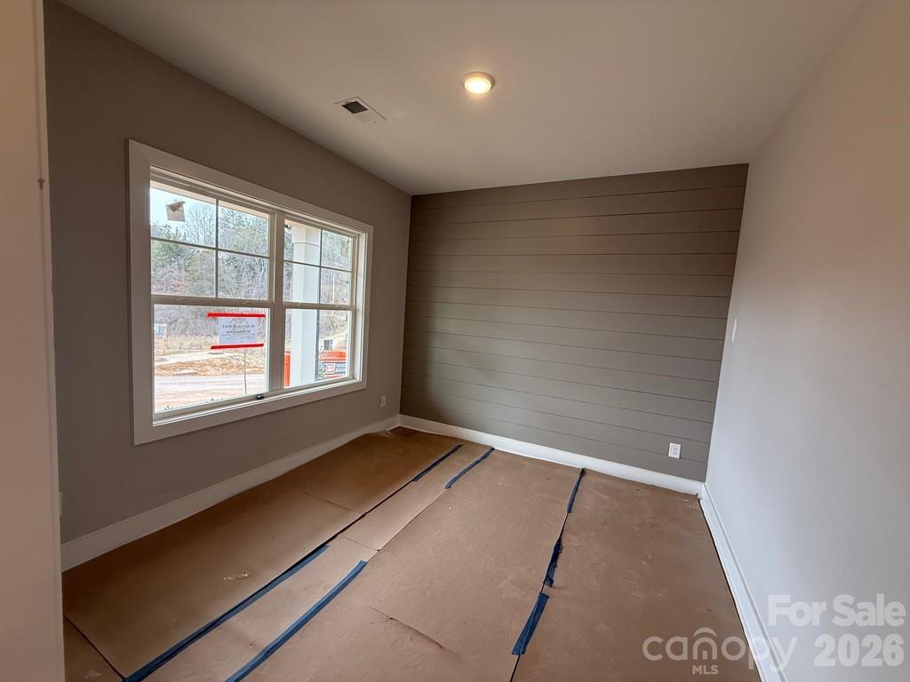 112 Chapel Crossing Lane Unit: 13