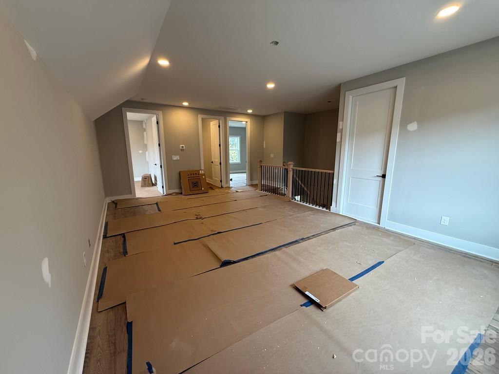 112 Chapel Crossing Lane Unit: 13