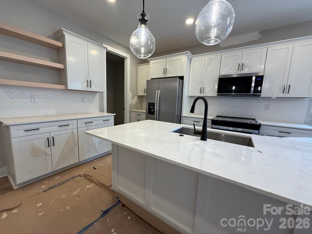 112 Chapel Crossing Lane Unit: 13