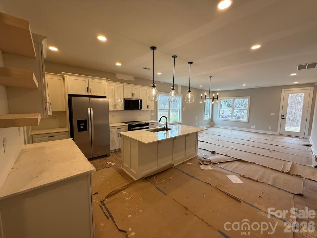 112 Chapel Crossing Lane Unit: 13