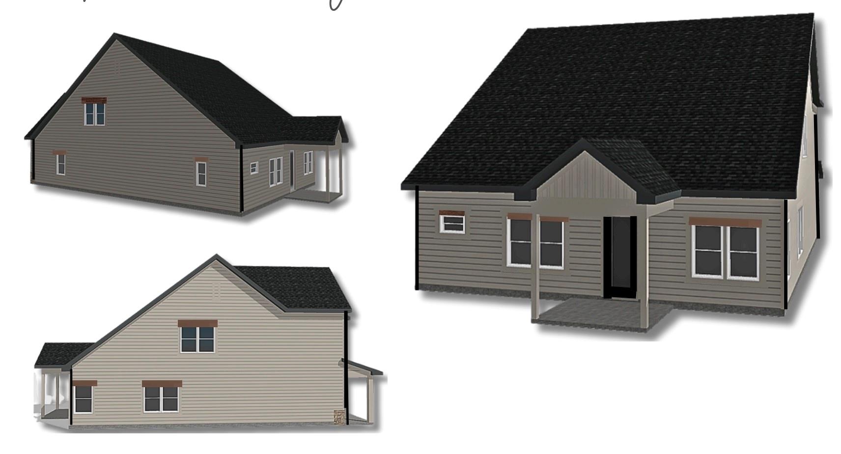 121 Chapel Crossing Lane Unit: 5