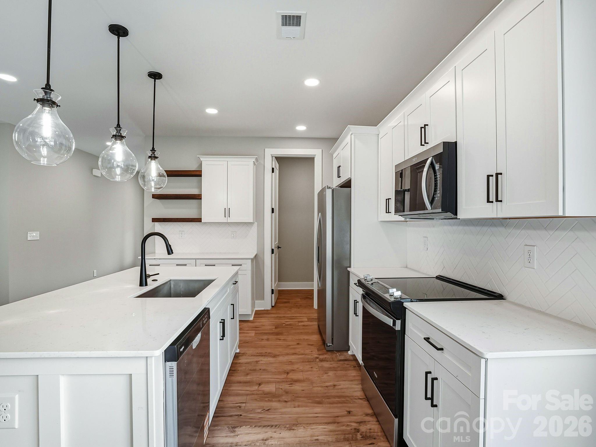 118 Chapel Crossing Lane Unit: 10