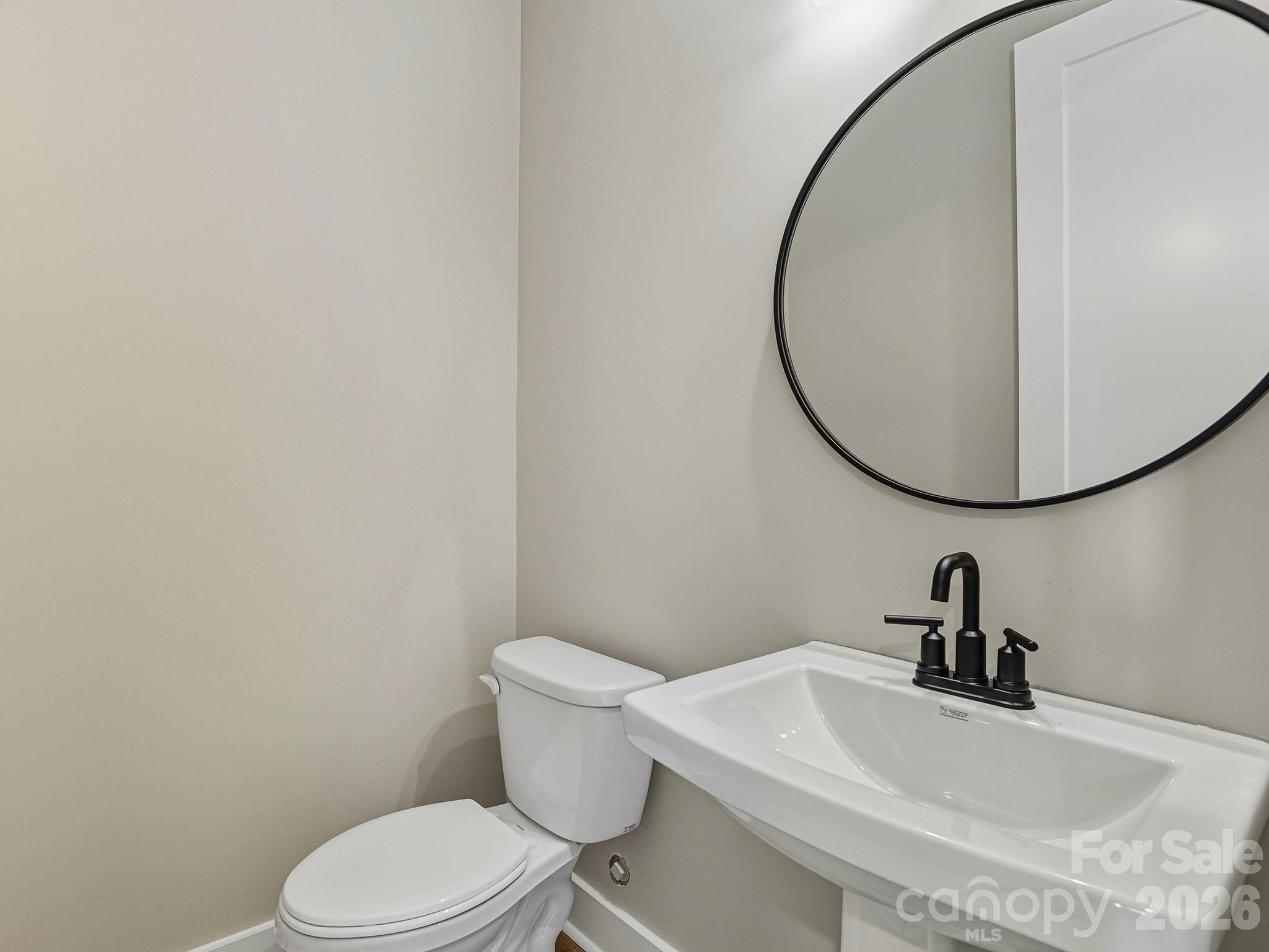 118 Chapel Crossing Lane Unit: 10