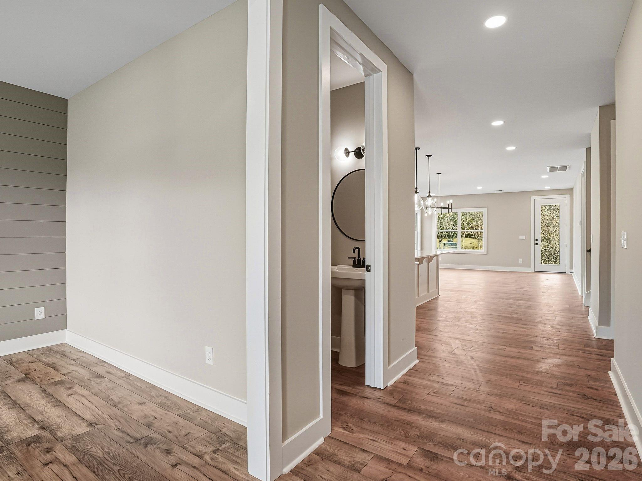 118 Chapel Crossing Lane Unit: 10