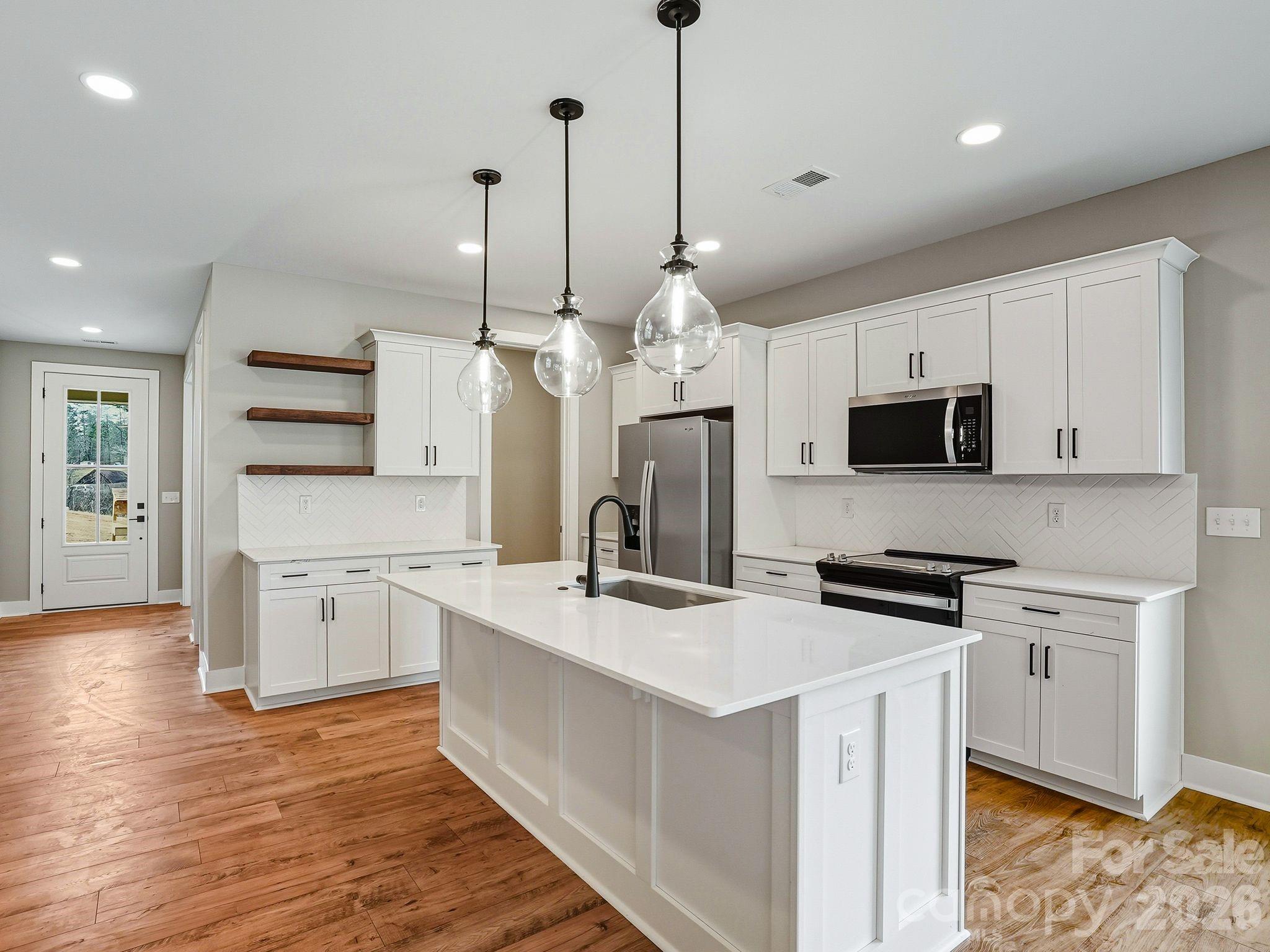 118 Chapel Crossing Lane Unit: 10