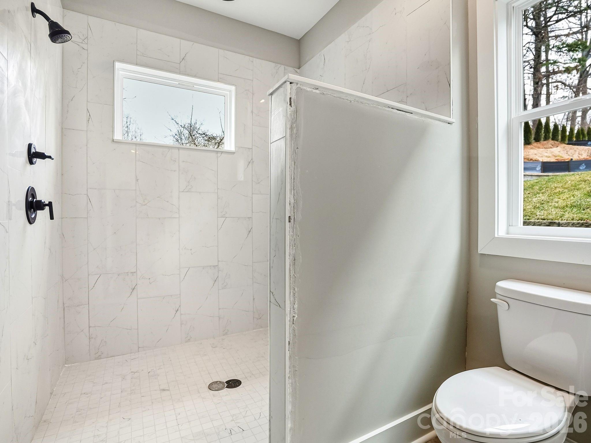 118 Chapel Crossing Lane Unit: 10