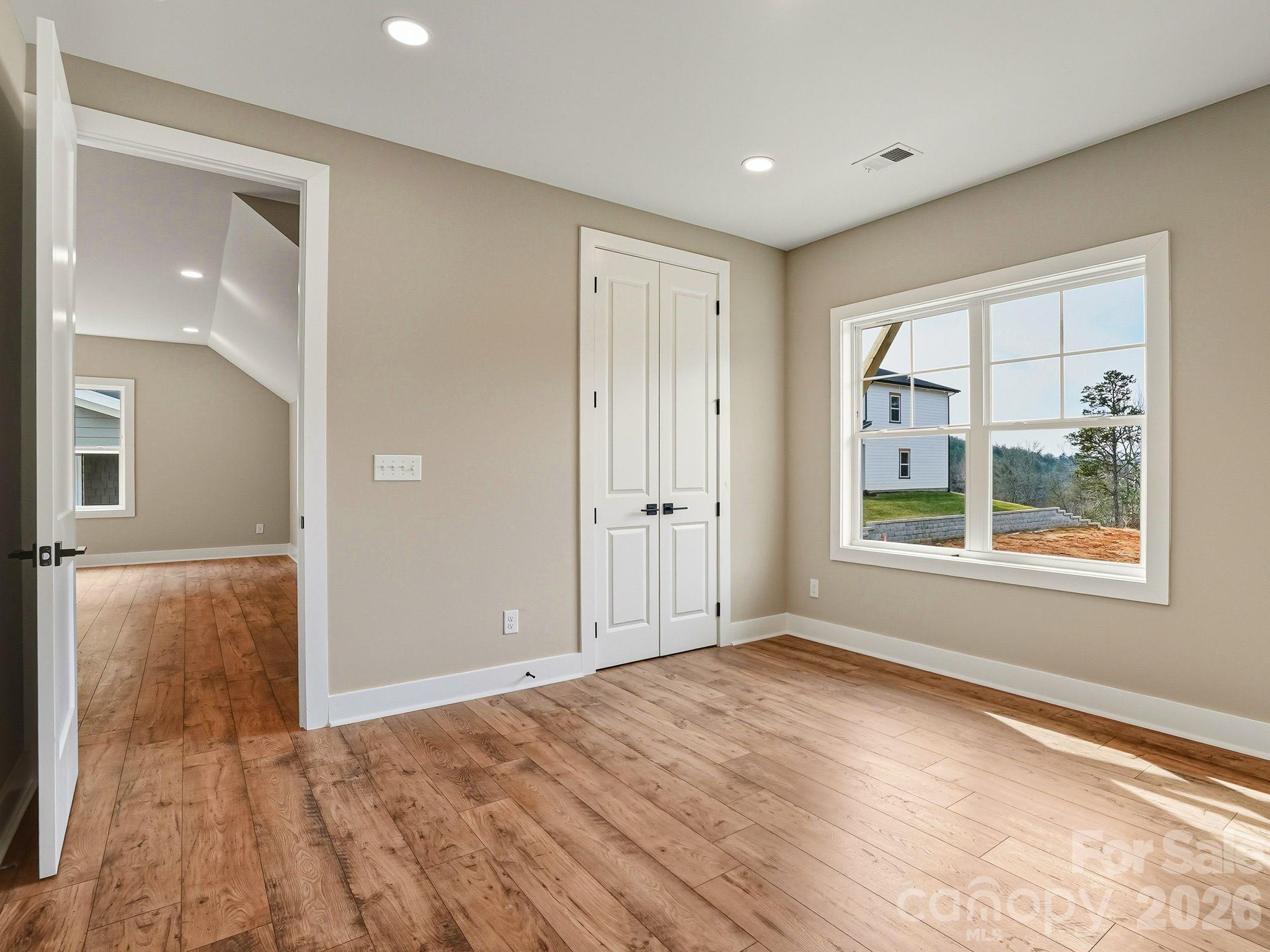 118 Chapel Crossing Lane Unit: 10